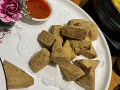 -椿不老