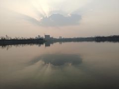 -芭夯兔·无骨兔汤锅(华阳店)
