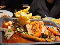 -印象芽庄越式餐厅(东兴店)
