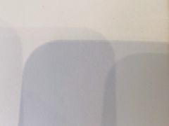 -百汇医疗健康管理与出国体检中心