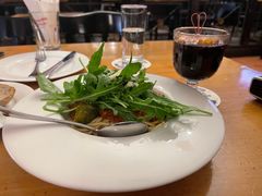 -兰特伯爵西餐厅·啤酒屋(方庄店)