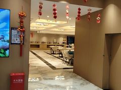 -天津大学·四十二斋餐厅