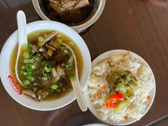 牛排-好成财牛排馆(涂门街总店)