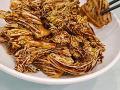 -香融府·烤鸭·家常菜(马家堡路店)