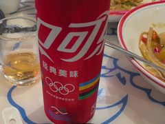 -柴火农家·江西赣南菜(土华店)