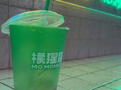 -食代馆(深业上城店)