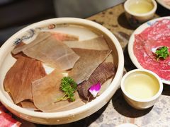 -小龙坎火锅(万象城店)