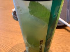 -星巴克(徐州云龙万达广场店)