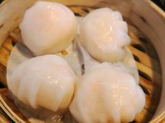 -添运来(茶园奥园广场店)