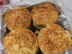 -聚香斋(东关街店)