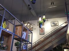 -遇见小厨·北京烤鸭·江湖菜·川菜(广福桥店)