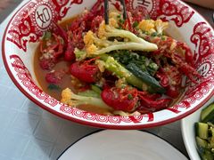 -食理八湘(中海城风情苑北区店)