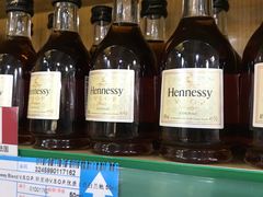 -帝玛进口精品超市D-MART