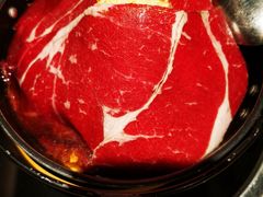 -大和食乐·鲜和牛酸汤火锅(环宇荟店)
