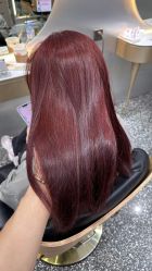 -Tloml salon