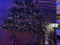 -上海外滩英迪格酒店