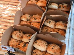 法式焗烤-极致味道动物奶油生日蛋糕(时尚店)