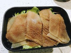 -钢管厂五区小郡肝串串香(南山店)