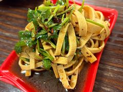 -陈记贵州遵义羊肉粉·酸汤鱼(法华镇路店)