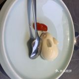 打卡苏式叫花鸡～江南里