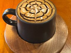 -一尺花园(首钢店)