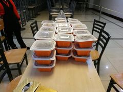 -吉野家(上地三街店)