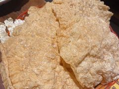 -润泽园椰子鸡(汇一城店)