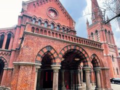 -LESCEDARS Brasserie Bistro香柏树