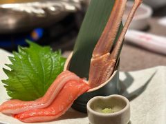 -蟹道乐(京都本店)