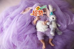 -西瓜庄园儿童摄影
