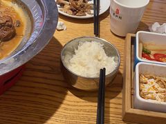 -东北灶(青浦万达茂店)