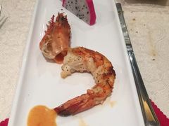 -汉城馆·烤肉火锅餐厅·韩国烤肉(河北云瑧世纪大饭店)