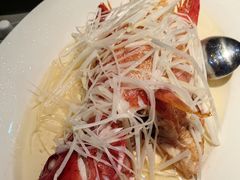 -春秋火锅(复兴中路店)