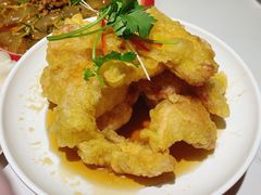 -李老哈·东北菜(宋园路店)