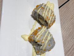 -海尔洲际酒店天下一品中餐厅