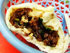 -穆彦华逍遥镇胡辣汤(岗坡路店)