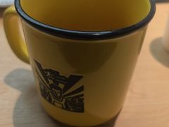 -太二酸菜鱼(深圳布吉万象汇店)