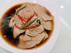 -金时代顺风大酒店(协泰店)