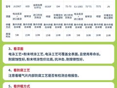 -闽龙广场