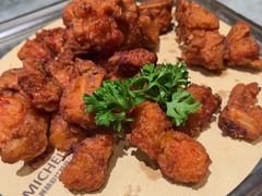 -兴仙饭店·闽味海鲜(马尾总店)