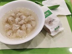 -老乡鸡(肥东文一名都店)