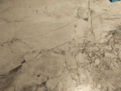 -悦海·家宴·冰花皮皮虾大锅贴(宝龙店)