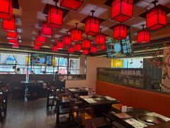 -巴蜀大将火锅(春熙店)