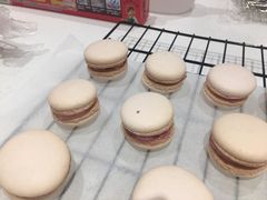 -ABC Cooking Studio(北京颐堤港店)