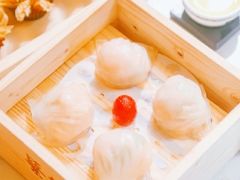 -蘩楼(南京西路中信泰富店)