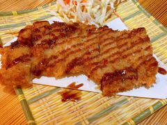 -和蕴日本料理