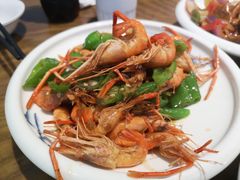-金锅小厨(乐活街店)