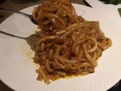 -酸喜·三度酸·贵州味