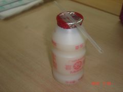 喜乐-做了不起的80后