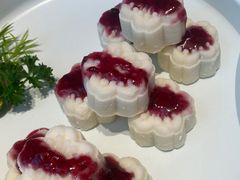 -香港狮子山下·明星粤菜餐厅(北苑店)